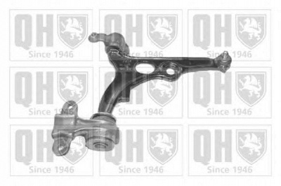 QUINTON HAZELL qsa9114s -  Рычаг независимой подвески колеса, подвеска колеса